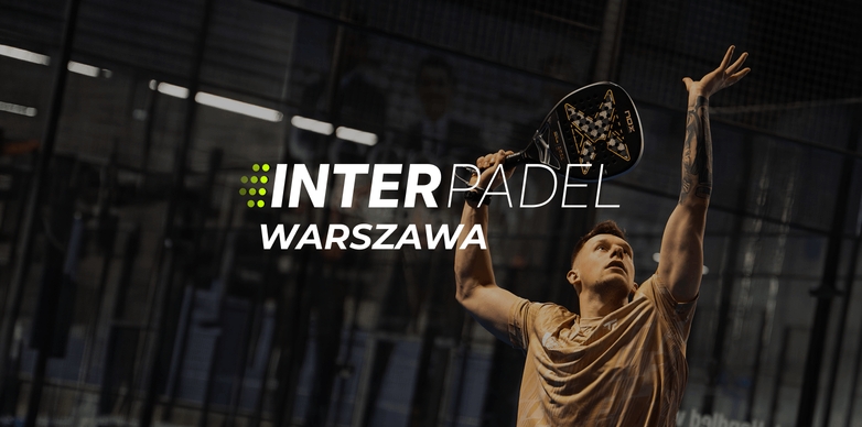 InterPadel Warszawa